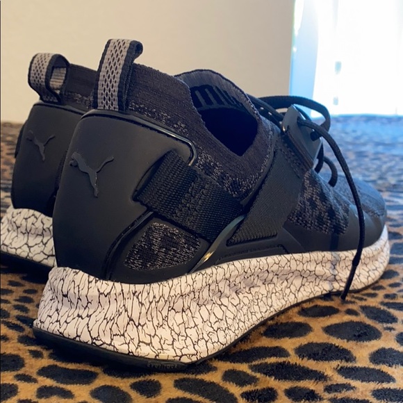 Puma Ignite Sneakers - Picture 5 of 7